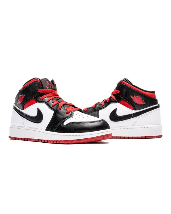 air-jordan-1-mid-gs-white-gym-